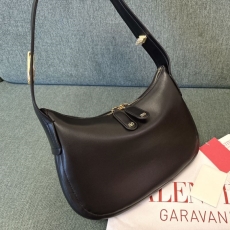 Valentino Hobo Bag